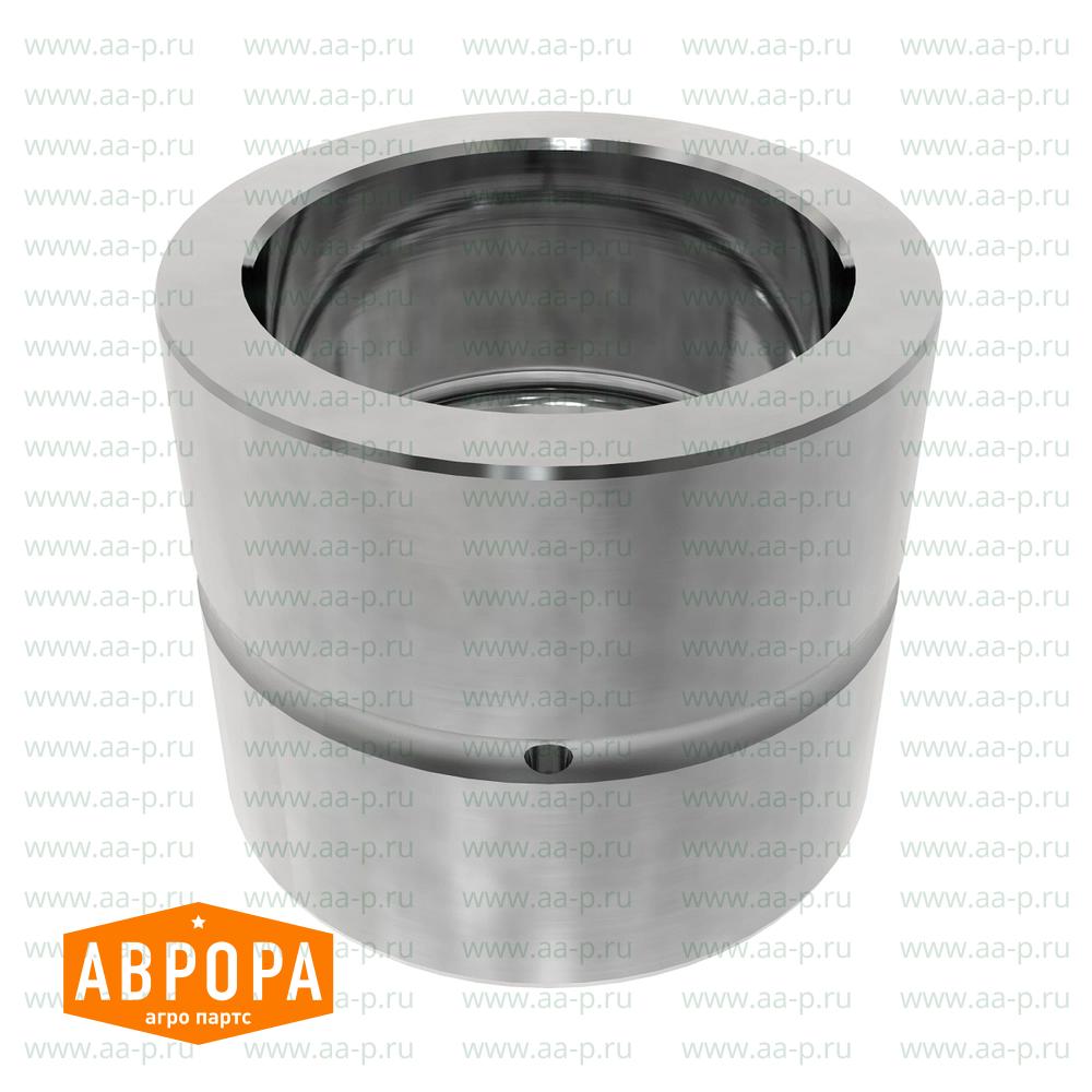 F434489 УПЛОТНИТЕЛЬНОЕ  КОЛЬЦО